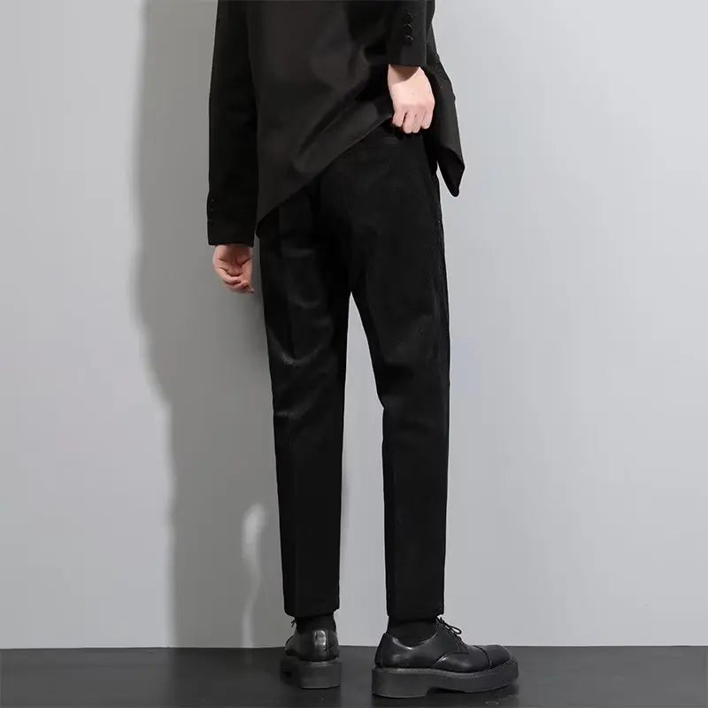 img_2143356