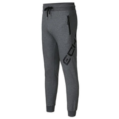 img_2154128