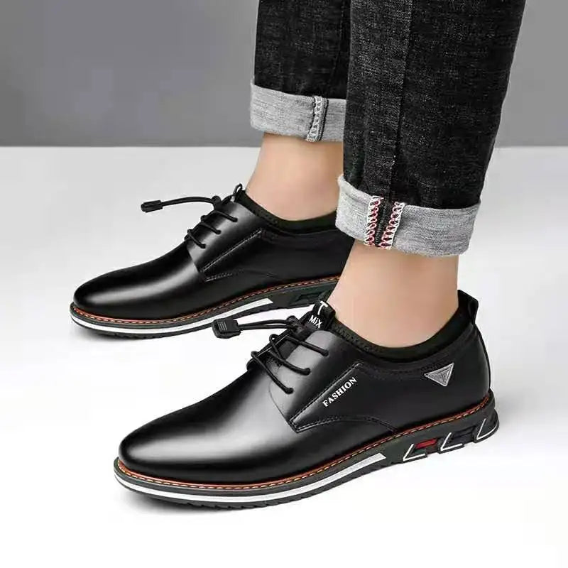 img_1776175