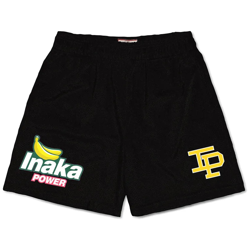 img_2095490