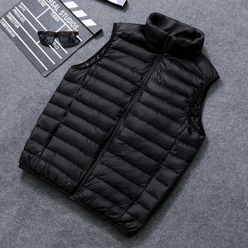 img_2085976