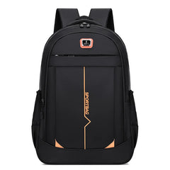 Outdoor Backpack Large Capacity Mountaineering Bag