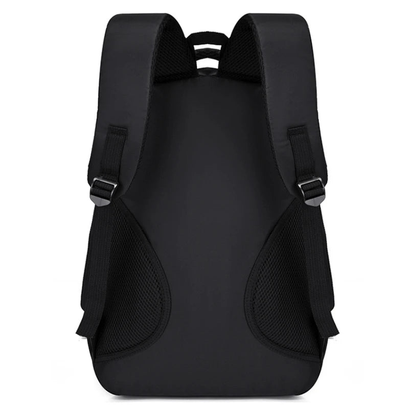 Outdoor Backpack Large Capacity Mountaineering Bag