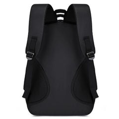 Outdoor Backpack Large Capacity Mountaineering Bag