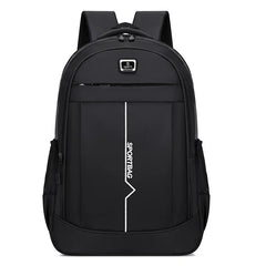 Outdoor Backpack Large Capacity Mountaineering Bag