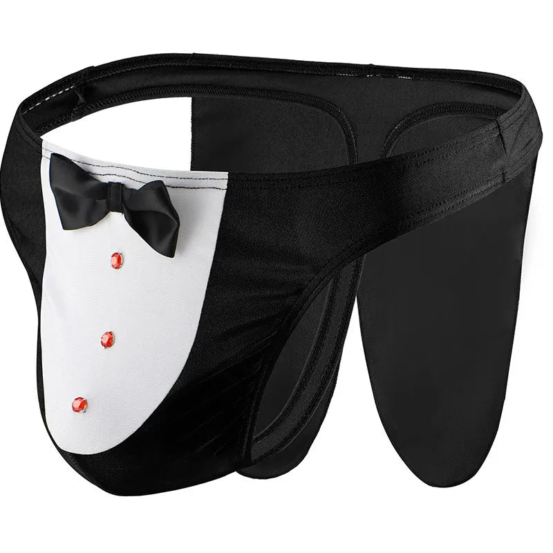 img_2599048