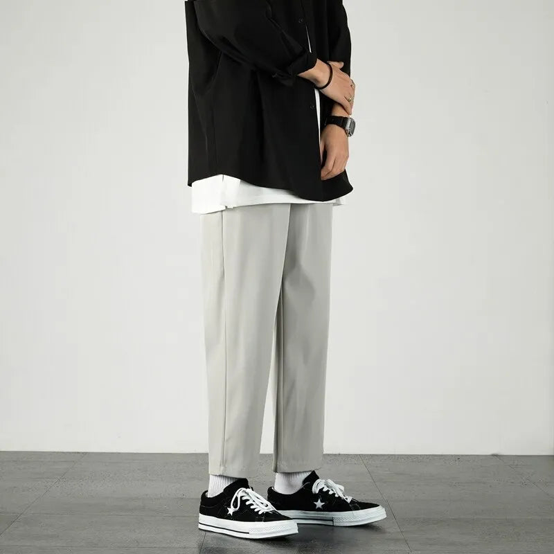 img_2126658