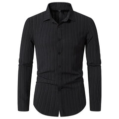 img_2435923