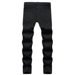img_2181114