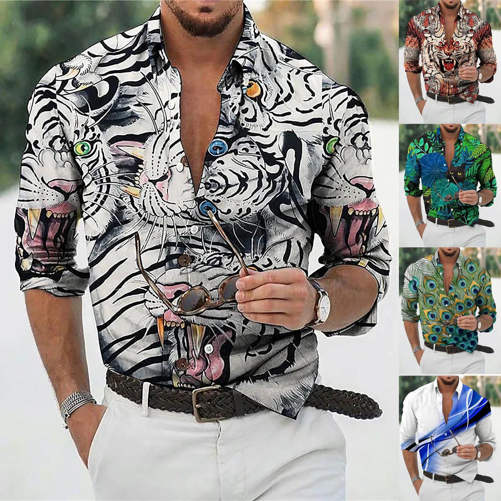 img_2433655