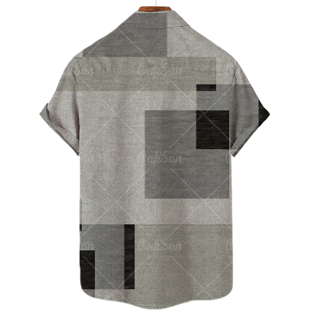 img_2437455