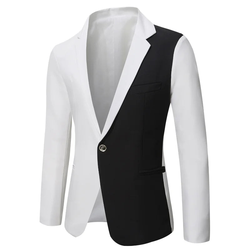 img_2073967