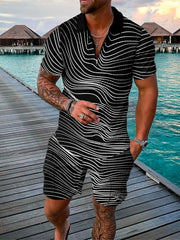 img_2227370