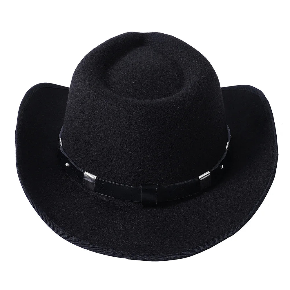 img_2414448