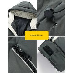 img_2444945