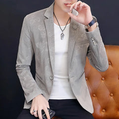 img_2471957