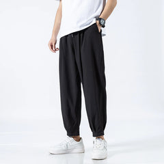 img_2184221