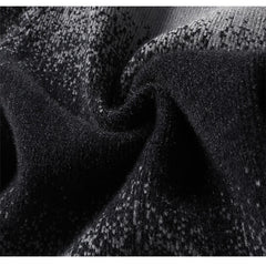 img_2333804