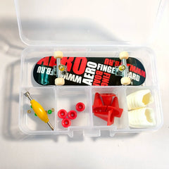 img_2850539