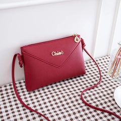 Multifunction Shoulder Bags for Women Phone Pocket Female Wallet