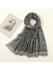 img_1739761