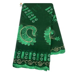 img_1743995
