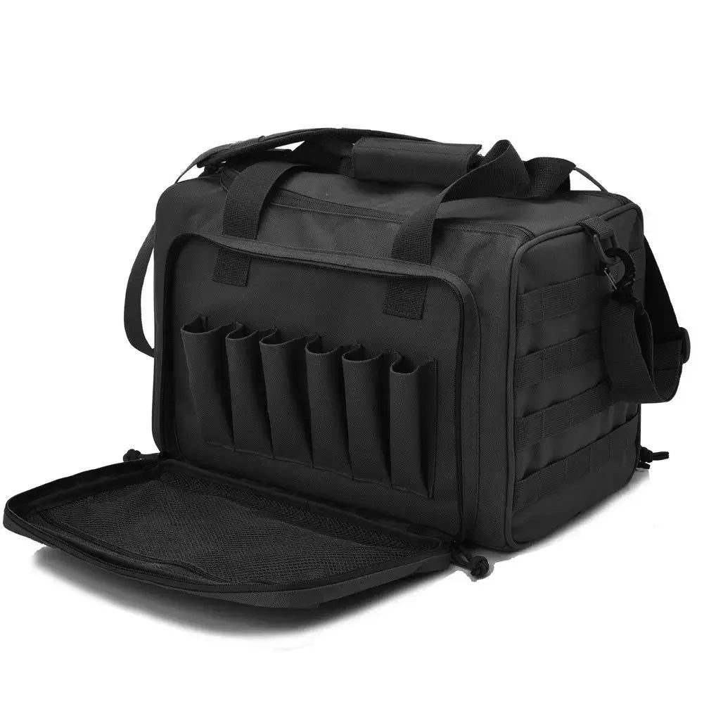Waterproof Trekking Fishing Backpack Outdoor Sports Camping Hiking Backpack