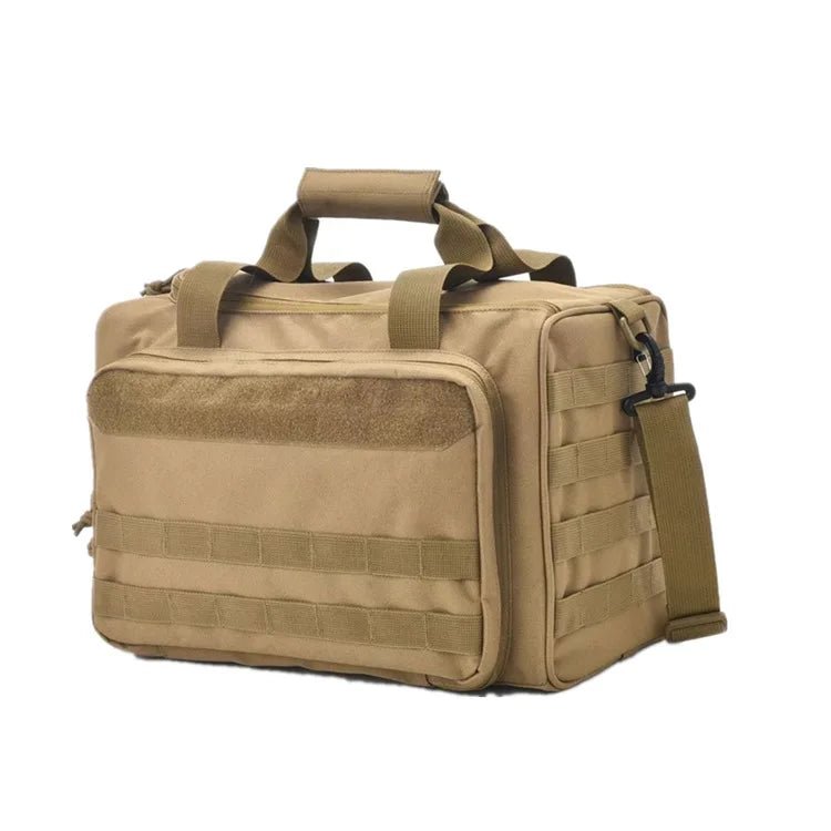 Waterproof Trekking Fishing Backpack Outdoor Sports Camping Hiking Backpack