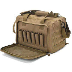 Waterproof Trekking Fishing Backpack Outdoor Sports Camping Hiking Backpack