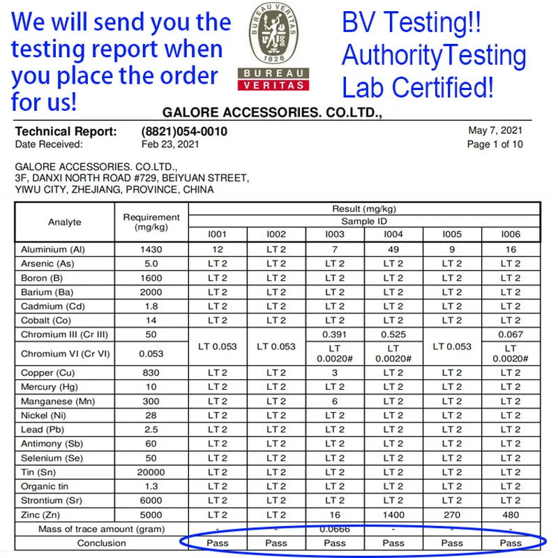 img_1171823