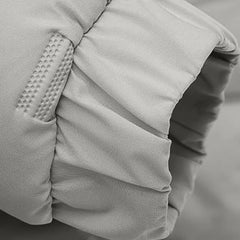 img_2445436