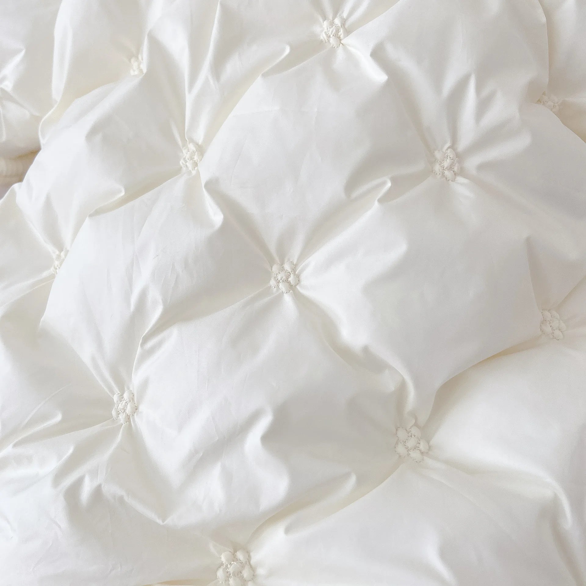 img_1700780