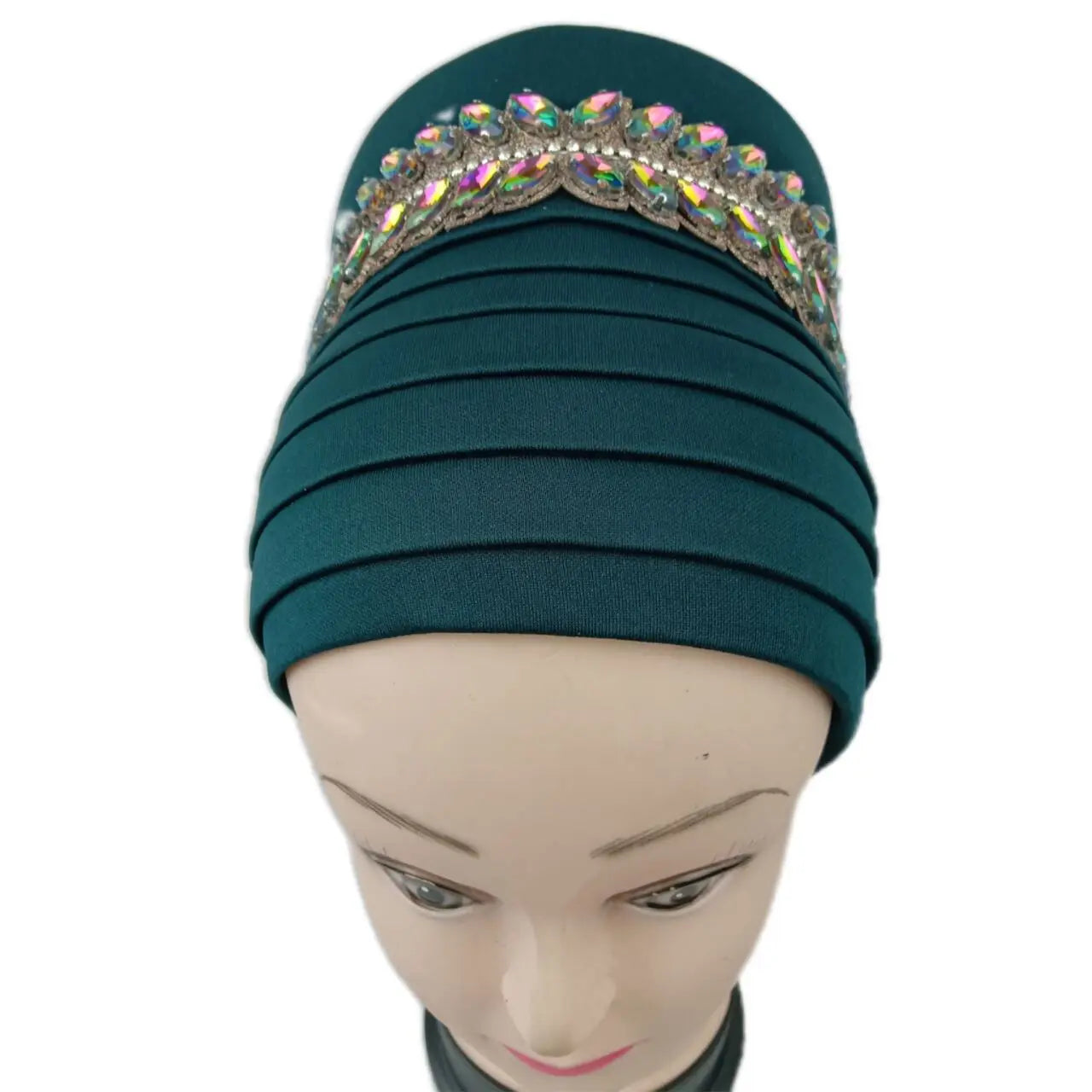img_1754553
