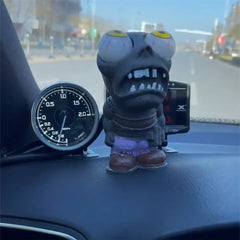 img_191549