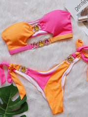 img_1923014