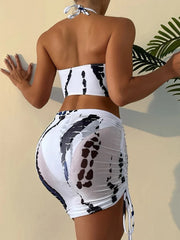 img_1915146