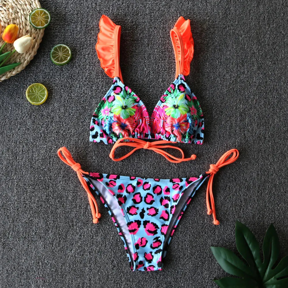 img_1896721
