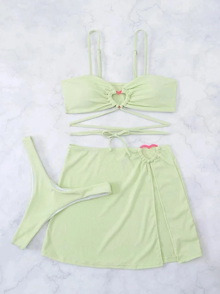 img_1918000