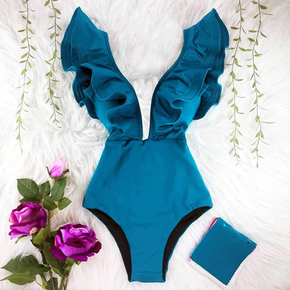 img_1924600