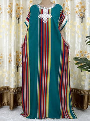 img_1942746