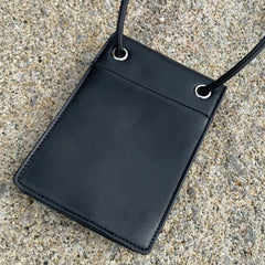 Women's Touch Screen Cell Phone Purse Wallet Shoulder Strap Handbag