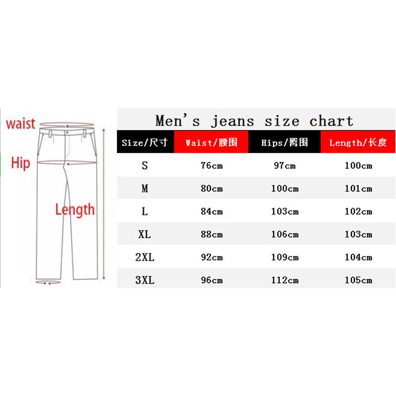 img_2161802