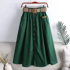 img_2246124