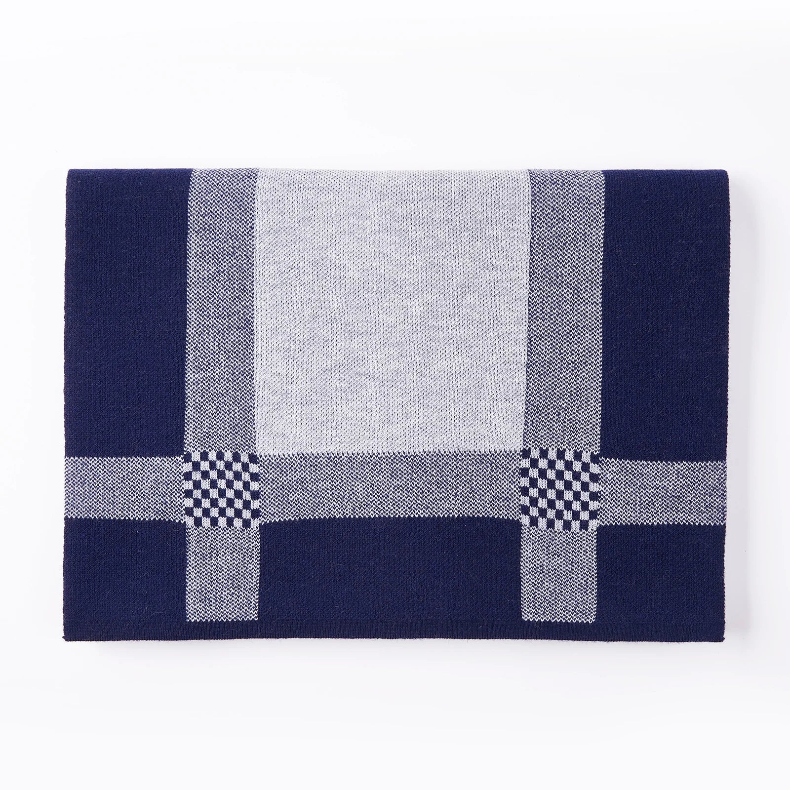 img_1965598