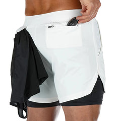 img_2098161