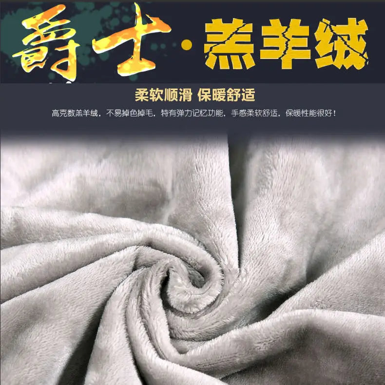 img_2288476