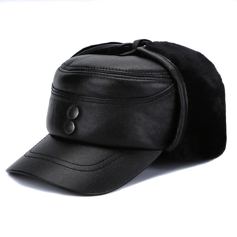 img_2352573