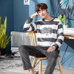 img_2369153
