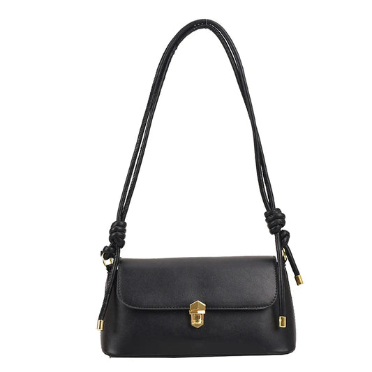 Women's Crossbody Bags Adjustable Straps Girls Shoulder Bags