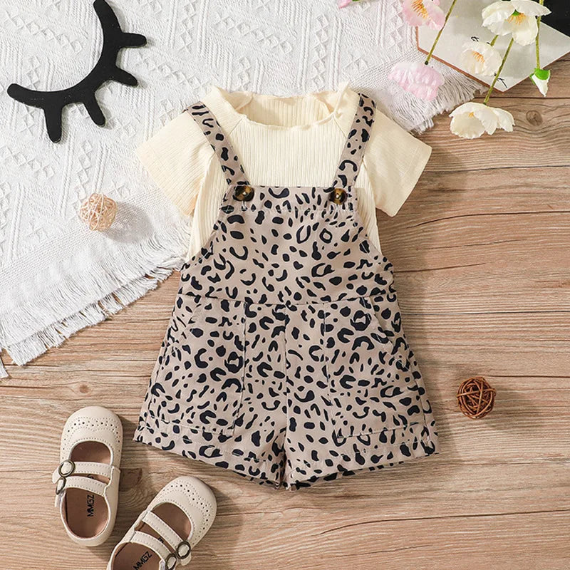img_1241064